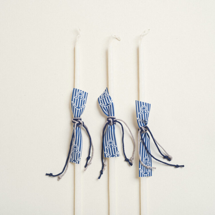 Beauty Home ΚΕΡΑΚΙΑ ΚΟΛΥΜΒΗΘΡΑΣ ΑΓΚΥΡΑ ΡΙΓΕ ΜΠΛΕ