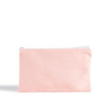 Beauty Home ΠΟΡΤΟΦΟΛΑΚΙ 9 x 16 cm ΣΟΜΩΝ PREMIUM