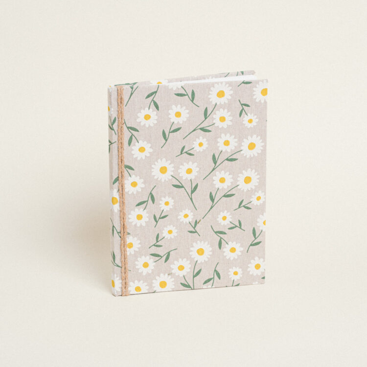 Beauty Home ΒΙΒΛΙΟ ΕΥΧΩΝ ΜΑΡΓΑΡΙΤΕΣ  ΟΡΘΙΟ