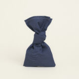 Beauty Home ΜΑΚΡΟΣΤΕΝΟ LARGE 12 x 38 cm ΣΚΟΥΡΟ ΜΠΛΕ PREMIUM