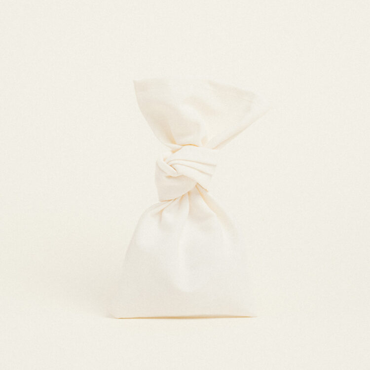 Beauty Home ΜΑΚΡΟΣΤΕΝΟ LARGE 12 x 38 cm ΕΚΡΟΥ PREMIUM