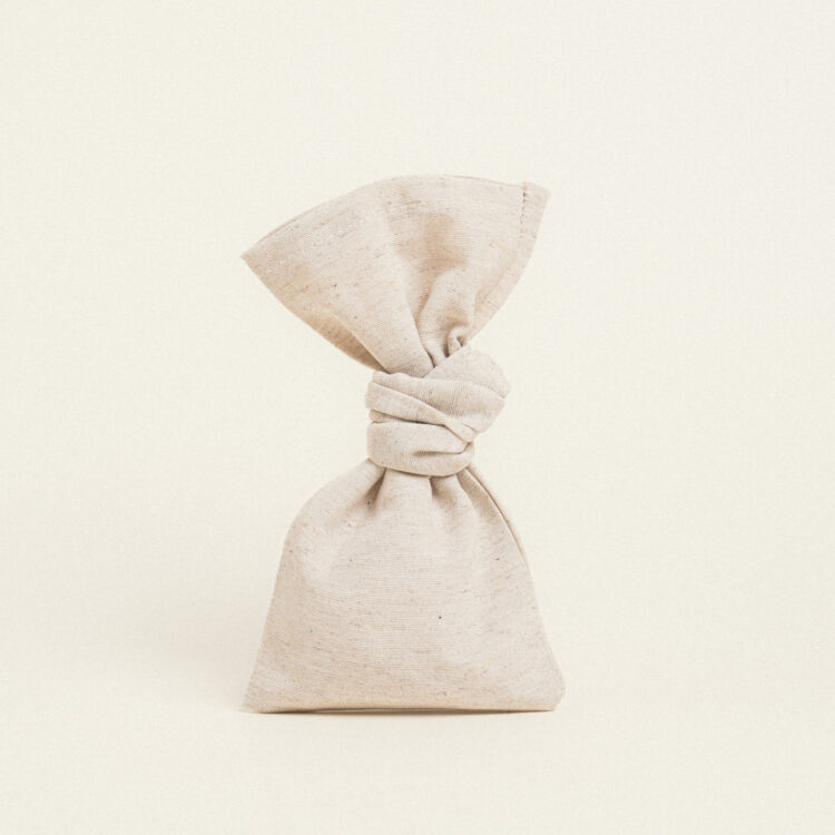 Beauty Home ΜΑΚΡΟΣΤΕΝΟ LARGE 12 x 38 cm ΟΨΗ ΛΙΝΟΥ PREMIUM