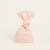 Beauty Home ΜΑΚΡΟΣΤΕΝΟ LARGE 12 x 38 cm ΣΟΜΟΝ PREMIUM