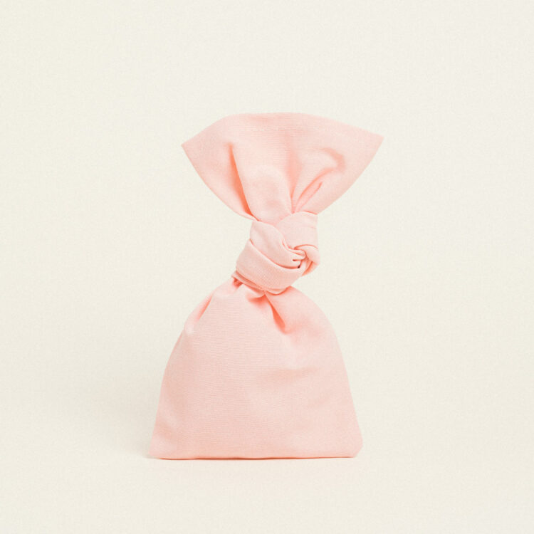 Beauty Home ΜΑΚΡΟΣΤΕΝΟ LARGE 12 x 38 cm ΣΟΜΟΝ PREMIUM