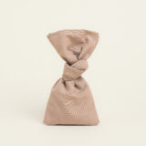 Beauty Home ΜΑΚΡΟΣΤΕΝΟ LARGE 12 x 38 cm ΜΠΕΖ PREMIUM