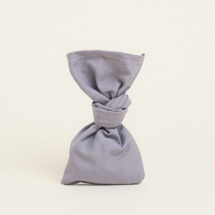 Beauty Home ΜΑΚΡΟΣΤΕΝΟ LARGE 12 x 38 cm ΓΚΡΙ PREMIUM