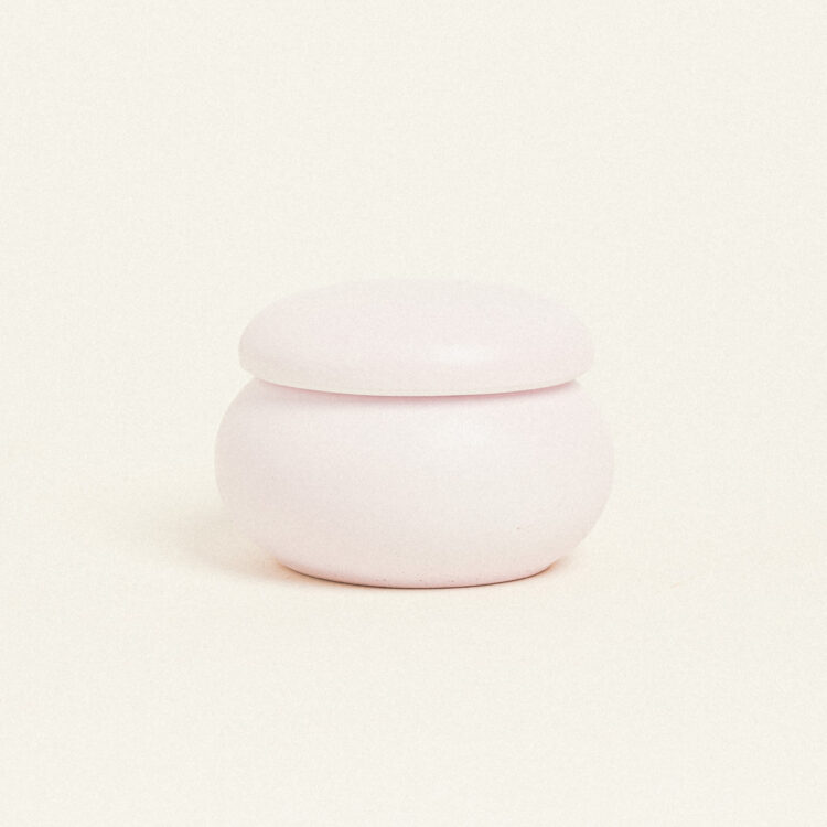 Beauty Home ΚΕΡΑΜΙΚΗ ΜΠΙΖΟΥΤΙΕΡΑ ΜΑΚΑΡΟΝ 6