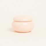 Beauty Home ΚΕΡΑΜΙΚΗ ΜΠΙΖΟΥΤΙΕΡΑ ΜΑΚΑΡΟΝ 6