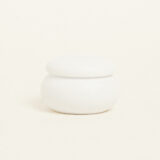 Beauty Home ΚΕΡΑΜΙΚΗ ΜΠΙΖΟΥΤΙΕΡΑ ΜΑΚΑΡΟΝ 6