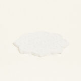 Beauty Home ΚΕΡΑΜΙΚΟ ΛΟΥΛΟΥΔΙ ΣΟΥΒΕΡ 10