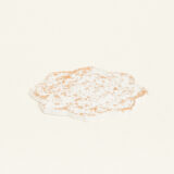 Beauty Home ΚΕΡΑΜΙΚΟ ΛΟΥΛΟΥΔΙ ΣΟΥΒΕΡ 10