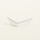 Beauty Home ΚΕΡΑΜΙΚΟ ΚΑΡΑΒΑΚΙ 7