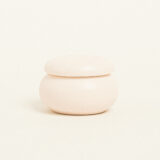 Beauty Home ΚΕΡΑΜΙΚΗ ΜΠΙΖΟΥΤΙΕΡΑ ΜΑΚΑΡΟΝ 6