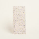 Beauty Home ΔΙΑΚΟΣΜΗΤΙΚΟ ΛΑΜΠΑΔΑΣ ΛΕΒΑΝΤΑ