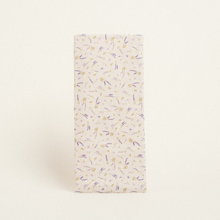 Beauty Home ΔΙΑΚΟΣΜΗΤΙΚΟ ΛΑΜΠΑΔΑΣ ΛΕΒΑΝΤΑ