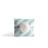 Beauty Home ΠΟΥΓΚΙ  ΔΙΑΓΩΝΙΑ ΡΙΓΑ ΒΕΡΑΜΑΝ 12 x 17 cm cm