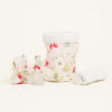 Beauty Home ΚΥΛΙΝΔΡΟΣ ΛΑΔΟΣΕΤ ΠΟΠΛΙΝΑ ΦΡΑΟΥΛΕΣ ΚΑΙ ΑΝΘΗ