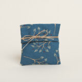 Beauty Home ΠΟΥΓΚΙ 12 x 17 cm DELICATE SWEET BRANCH