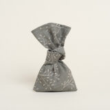 Beauty Home ΜΑΚΡΟΣΤΕΝΟ LARGE  12 x 38 cm  ΚΛΑΔΙΑ ΛΑΔΙ ΦΟΝΤΟ