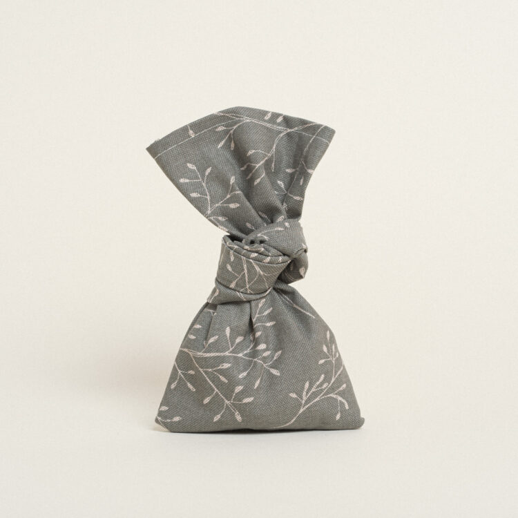 Beauty Home ΜΑΚΡΟΣΤΕΝΟ LARGE  12 x 38 cm  ΚΛΑΔΙΑ ΛΑΔΙ ΦΟΝΤΟ