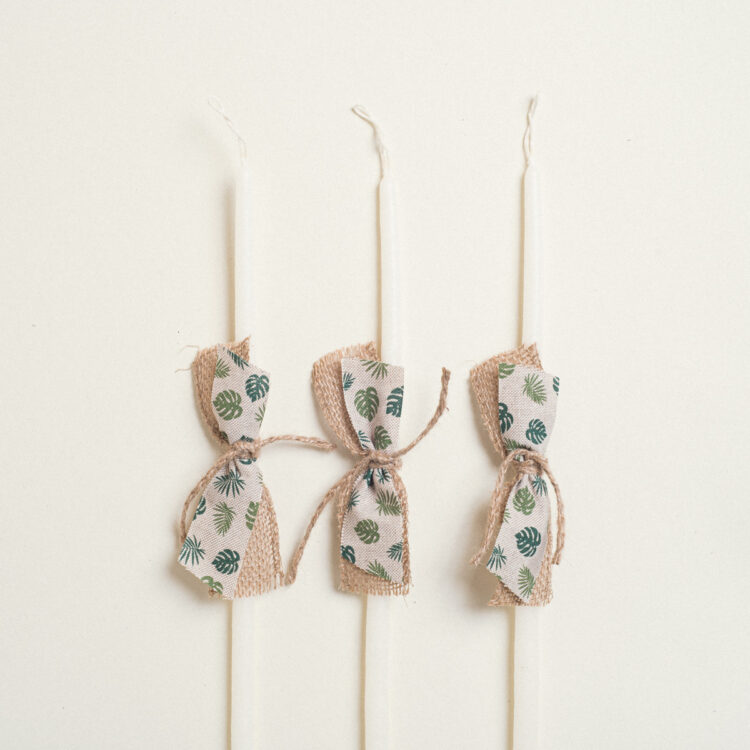 Beauty Home ΚΕΡΑΚΙΑ ΚΟΛΥΜΒΗΘΡΑΣ ΜΙΚΡΑ ΜΟΝΣΤΕΡΑ