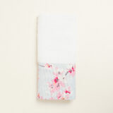 Beauty Home ΠΕΤΣΕΤΑ 30 x 50 cm ΑΜΥΓΔΑΛΙΑ