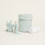 Beauty Home ΚΥΛΙΝΔΡΟΣ ΛΑΔΟΣΕΤ ΕΛΕΦΑΝΤΑΚΙ ΒΕΡΑΜΑΝ ΧΡΥΣΟ LUREX