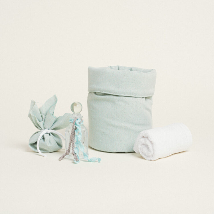 Beauty Home ΚΥΛΙΝΔΡΟΣ ΛΑΔΟΣΕΤ ΕΛΕΦΑΝΤΑΚΙ ΒΕΡΑΜΑΝ ΧΡΥΣΟ LUREX