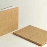 Beauty Home ΒΙΒΛΙΟ ΕΥΧΩΝ ΛΙΝΑΤΣΑ