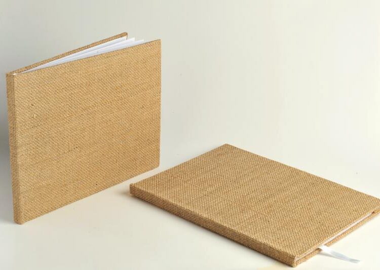 Beauty Home ΒΙΒΛΙΟ ΕΥΧΩΝ ΛΙΝΑΤΣΑ