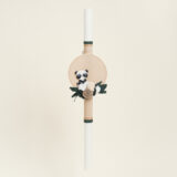 Beauty Home ΛΑΜΠΑΔΑ ΒΑΠΤΙΣΗΣ ΠΑΝΤΑ ΤΕΛΑΡΟ