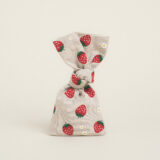 Beauty Home ΜΑΚΡΟΣΤΕΝΟ LARGE 12 x 38 cm ΦΡΑΟΥΛΕΣ