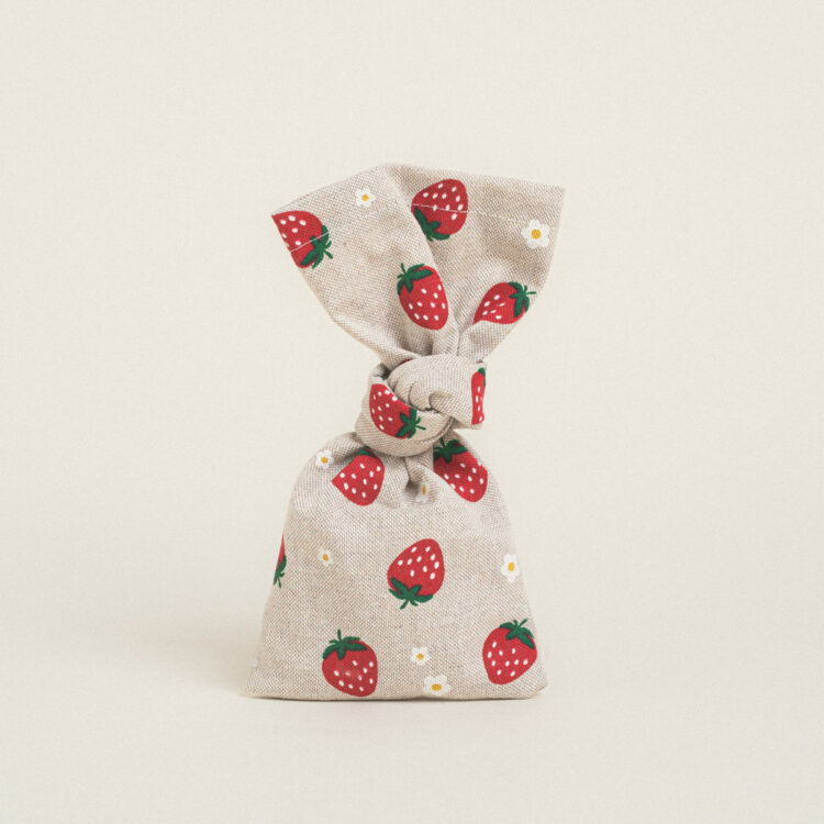 Beauty Home ΜΑΚΡΟΣΤΕΝΟ LARGE 12 x 38 cm ΦΡΑΟΥΛΕΣ