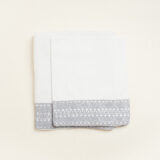 Beauty Home ΛΑΔΟΠΑΝΟ ΔΑΝΤΕΛΑ 2 ΜΑΤΙΑ ΓΚΡΙ