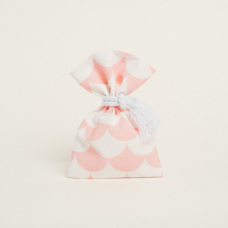 Beauty Home ΠΟΥΓΚΙ ΓΟΡΓΟΝΕ ΣΟΜΩΝ 12 x 17 cm