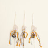 Beauty Home ΚΕΡΑΚΙΑ ΚΟΛΥΜΒΗΘΡΑΣ ΜΗΧΑΝΗΜΑΤΑ ΕΡΓΟΤΑΞΙΟΥ