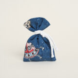 Beauty Home ΠΟΥΓΚΙ ΔΙΑΣΤΗΜΟΠΛΟΙΑ 12 x 17 cm