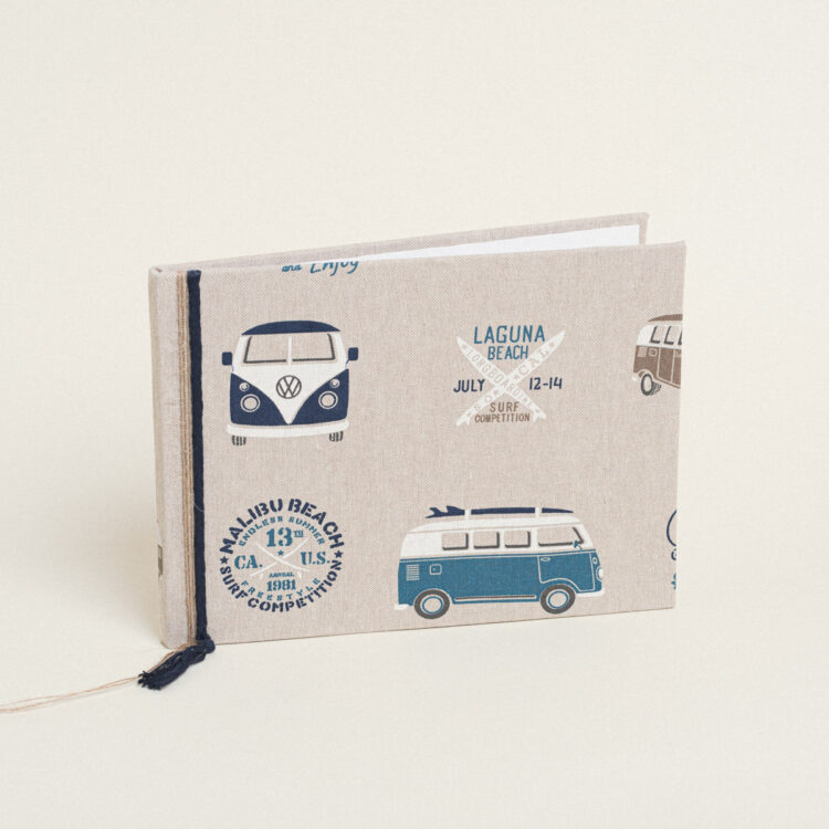 Beauty Home ΒΙΒΛΙΟ ΕΥΧΩΝ 20