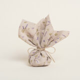 Beauty Home ΜΑΝΤΗΛΙ 27  x 27 cm ΛΕΒΑΝΤΑ