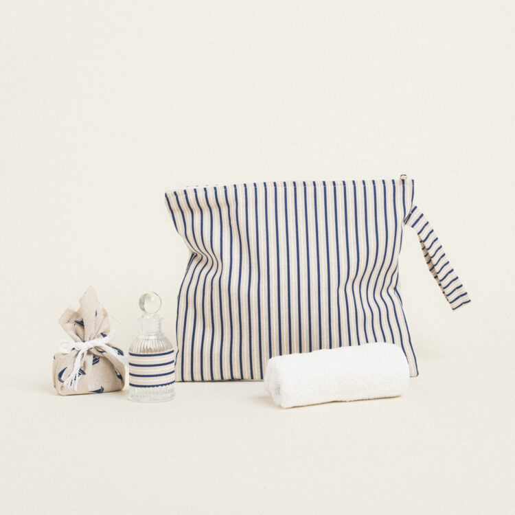 Beauty Home ΝΕΣΕΣΕΡ ΛΑΔΟΣΕΤ  ΡΙΓΕ ΜΠΛΕ