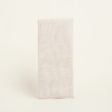 Beauty Home ΔΙΑΚΟΣΜΗΤΙΚΟ ΛΑΜΠΑΔΑΣ ΑΓΚΥΡΑ ΡΙΓΕ ΜΠΕΖ