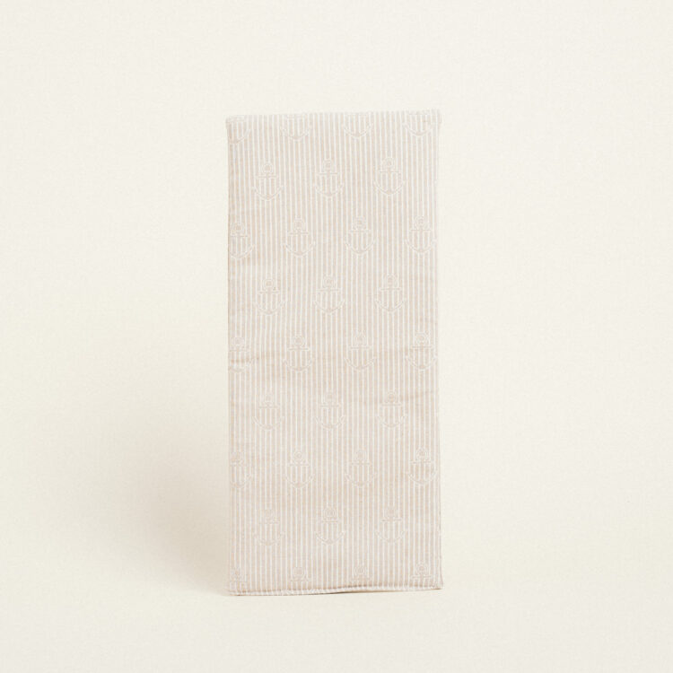 Beauty Home ΔΙΑΚΟΣΜΗΤΙΚΟ ΛΑΜΠΑΔΑΣ ΑΓΚΥΡΑ ΡΙΓΕ ΜΠΕΖ