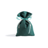 Beauty Home ΠΟΥΓΚΙ PREMIUM ΚΥΠΑΡΙΣΙ 12 x 17 cm