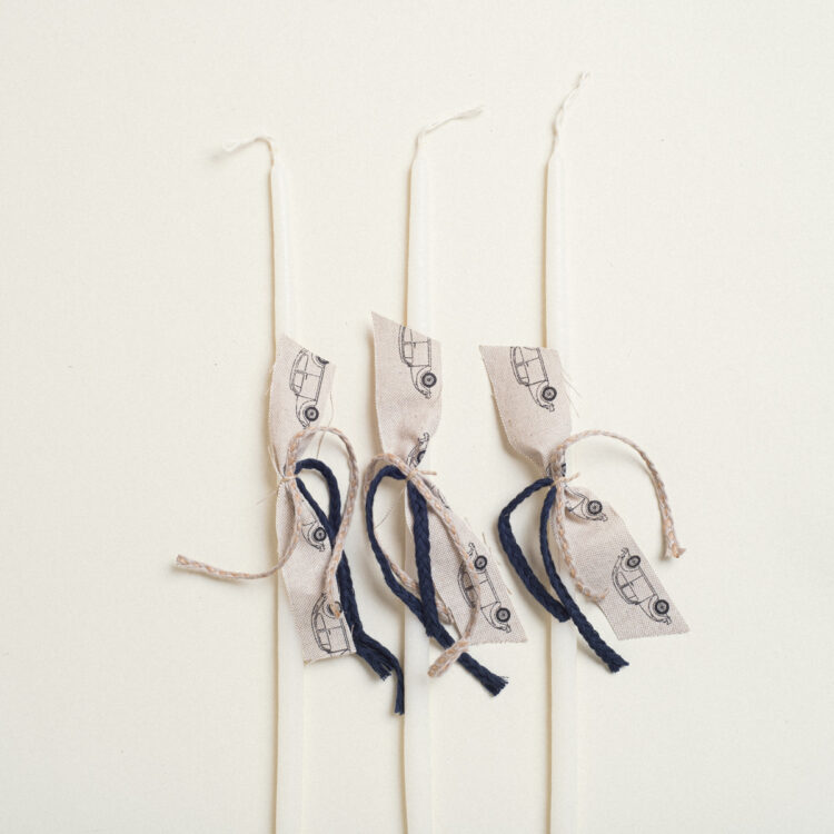 Beauty Home ΚΕΡΑΚΙΑ ΚΟΛΥΜΒΗΘΡΑΣ ΚΛΑΣΙΚΟ ΑΥΤΟΚΙΝΗΤΟ