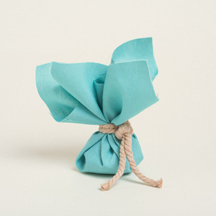 Beauty Home ΜΑΝΤΗΛΙ 27 x 27 cm ΜΕΝΤΑ