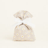 Beauty Home ΠΟΥΓΚΙ 12 x 17 cm ΜΙΚΡΕΣ ΜΑΡΓΑΡΙΤΕΣ