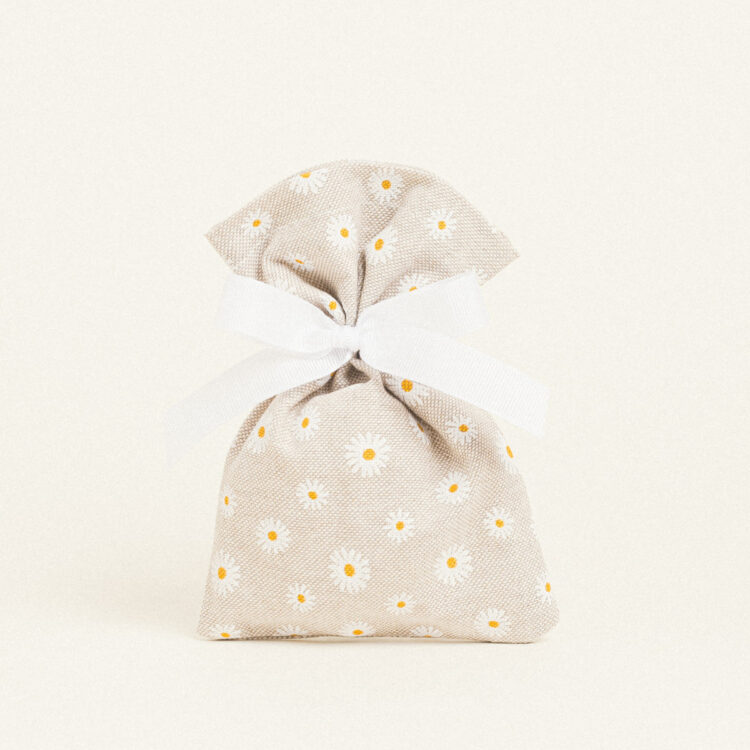 Beauty Home ΠΟΥΓΚΙ 12 x 17 cm ΜΙΚΡΕΣ ΜΑΡΓΑΡΙΤΕΣ