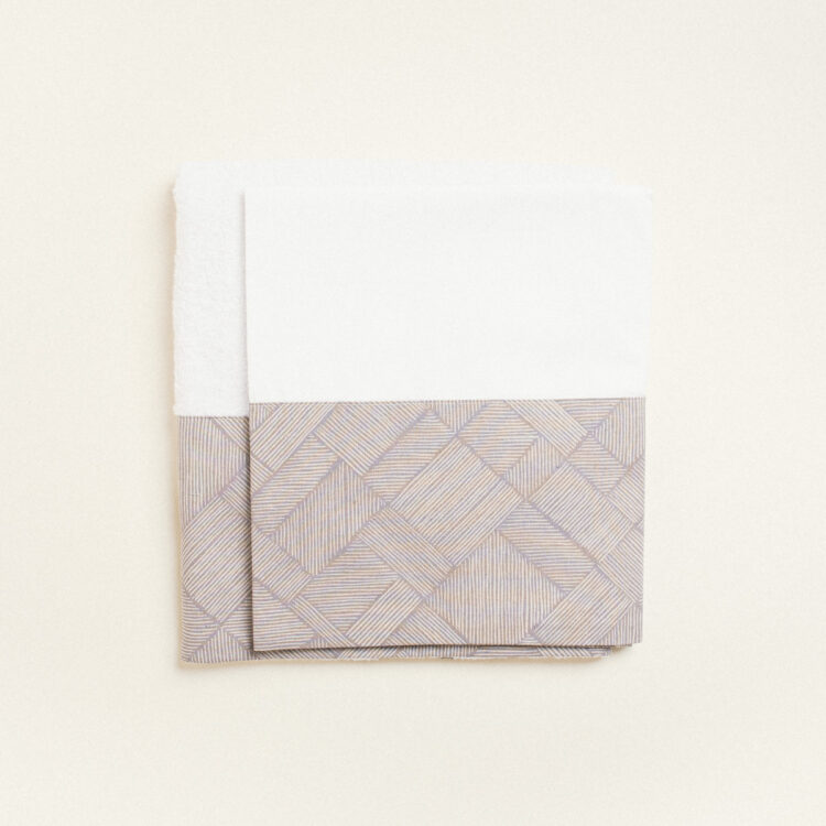 Beauty Home ΛΑΔΟΠΑΝΟ  ΔΙΑΓΩΝΙΕΣ ΓΡΑΜΜΕΣ ΜΠΕΖ