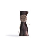 Beauty Home ΠΟΥΓΚΙ ΜΑΚΡΟΣΤΕΝΟ 6 x 19 cm