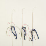 Beauty Home ΚΕΡΑΚΙΑ ΚΟΛΥΜΒΗΘΡΑΣ  ΜΙΝΙ ΑΥΤΟΚΙΝΗΤΑΚΙΑ ΓΚΡΙ